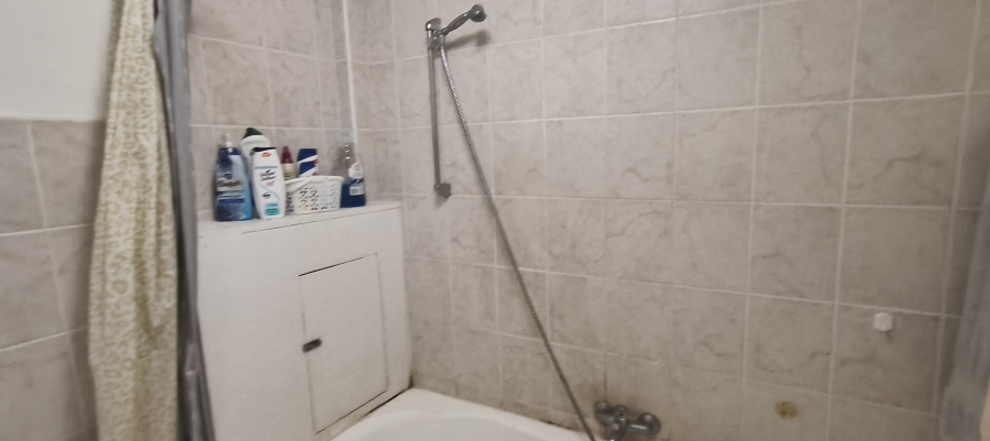 1 Bedroom Property for Sale in Parow Western Cape